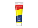 Caran d'Ache Acrylfarbe 250 ml, Gelb