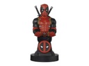 Exquisite Gaming Ladehalter Cable Guys – Deadpool