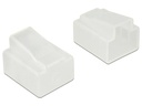 Delock Blindstecker RJ45 10 Stück