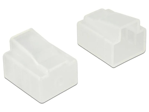 [90148711 599274] Delock Blindstecker RJ45 10 Stück