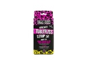 Muc-Off Ultimate Tubless Kit Road 44 mm
