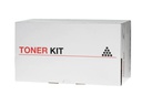 GenericToner Toner Brother TN-3280 Black