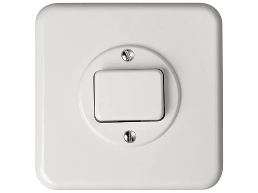 [90148816 803651] Mica UP-Schalter Schema 6