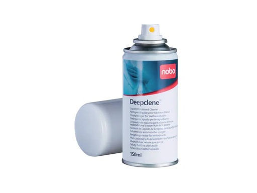 [90148821 1162954] Nobo Reinigungsspray 150 ml
