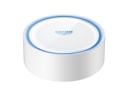 GROHE Wassersensor Sense