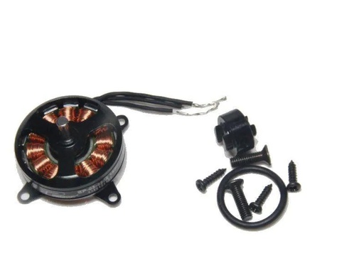 [90148873 280855] EP Motor 2202-1550 KV F3P V2