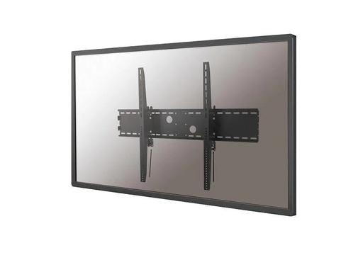[90148875 465889] NEOMOUNTS Wandhalterung LFD-W2000 Schwarz