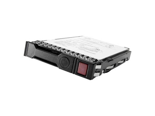 [90148896 1128381] HPE SSD R0Q46A 2.5 SAS 960 GB Read Intensive