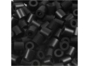 Creativ Company Bügelperlen Nabbi Medium Schwarz