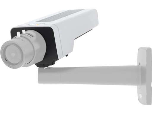 [90014871 905749] Axis Netzwerkkamera P1375 Barebone Ohne Objektiv