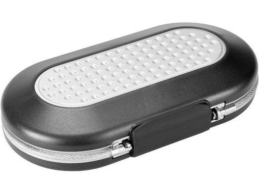 [90148950 901327] Masterlock Mini Safe 5900EURD Schwarz