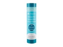Silhouette Vinylfolie Glossy 22.9 cm Petrol