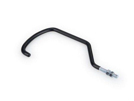 [90149059 1047942] ParkTool Hängehaken Aufbewahrungshaken Oversize