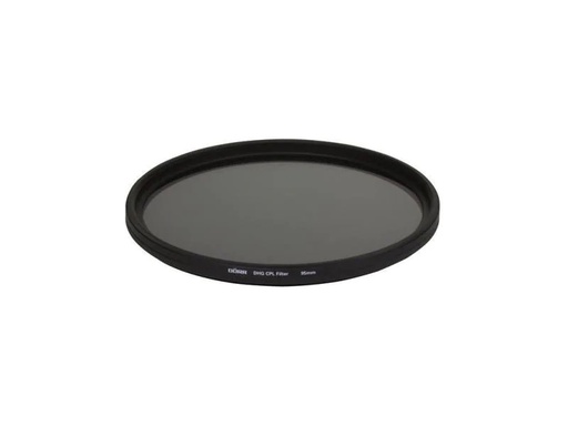 [90149069 415839] Dörr Polfilter DHG Professional 95 mm