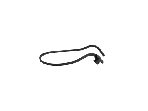 [90149076 821047] Jabra Nackenbügel für Engage Mono inkl. Ohrpolster