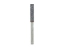 Dremel Schleifstein 453 3 Teile