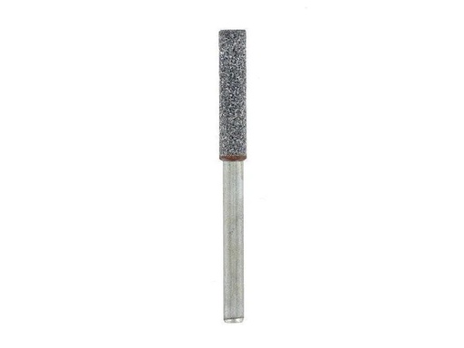 [90149097 307283] Dremel Schleifstein 453 3 Teile