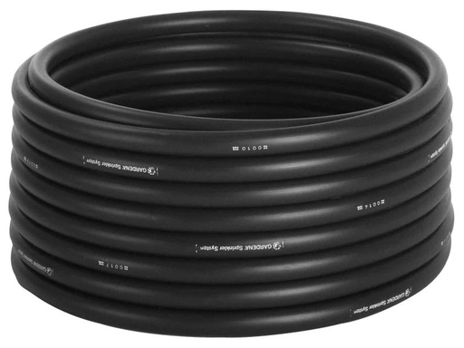 [90149162 305105] Gardena Verlegrohr 2701, 25 mm, 50 m