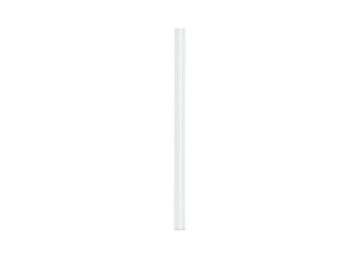 [90149203 816201] Steinel Klebestick FLEX Ø 11 mm transparent, 20 Sticks