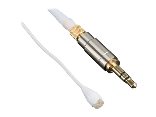 [90149218 459862] Axis Mikrofon T8353A
