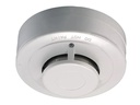 Abus Rauchmelder RM1000 12 V EN54-7