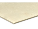 OEM Pappelsperrholz 590 x 390 x 3 mm