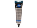 ParkTool Fett HPG-1