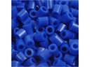 Creativ Company Bügelperlen Nabbi Medium Blau