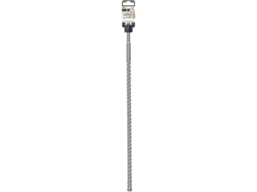 [90149353 492210] kwb Hammerbohrer SDS Plus 14 x 460 mm