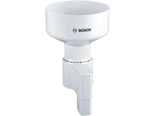 [90149368 699620] Bosch Getreidemühle MUZ4GM3