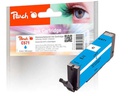Peach Tinte Canon PGI-571C Cyan