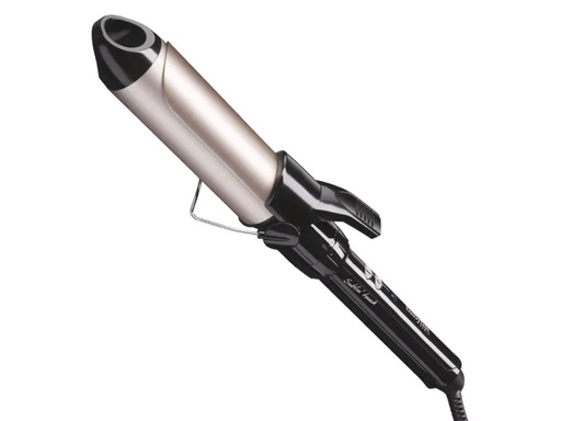 [90149394 249759] Babyliss Lockenstab Pro 180 Sublim'touch Ø 38 mm