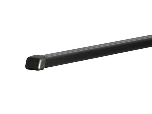 [90149399 860224] Thule Lastenträger SquareBar 200 cm, 2 Stk.