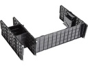 L-BOXX Trennwand XL-Boxx