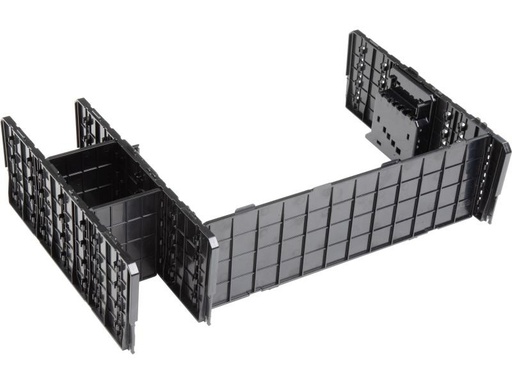 [90149442 989379] L-BOXX Trennwand XL-Boxx