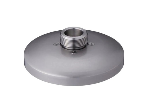[90149457 864176] Hanwha Vision Montageset SBP-300HMS6 Silber 1 Stück
