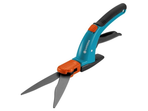 [90149460 681193] Gardena Grasschere Comfort drehbar
