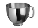 KitchenAid Schüssel 4.8 l