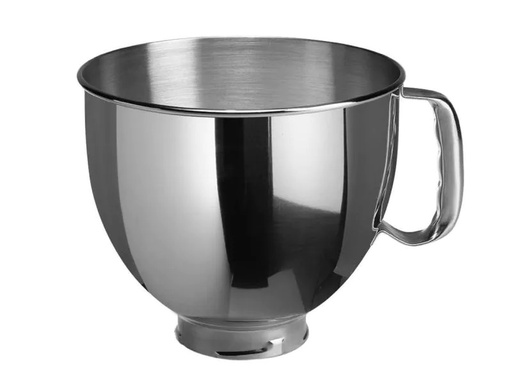 [90149500 206544] KitchenAid Schüssel 4.8 l