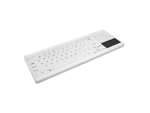 [90149524 1065943] Active Key Tastatur AK-C7412