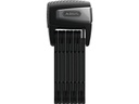 Abus Veloschloss Bordo SmartX 6500A Black