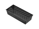 Kaiser Brot-Backform Inspiration 35 cm
