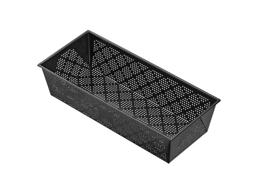 [90149614 566259] Kaiser Brot-Backform Inspiration 35 cm