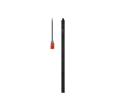 [90149637 1093161] APC Easy PDU EPDU1232M 18x C13, 6x C19 32 A