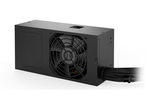 [90149682 1210176] be quiet! Netzteil TFX Power 3 300 W