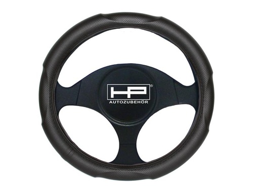 [90149717 346122] HP Autozubehör Lenkradbezug Sport