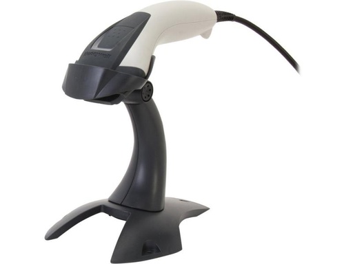 [90149719 434751] Honeywell Barcode Scanner Voyager 1200 g