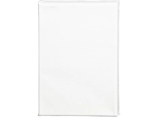 [90149724 1181802] Creativ Company Keilrahmen 18 x 24 x 1.6 cm
