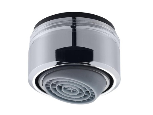 [90014951 894222] NEOPERL Strahlregler CASCADE SLC