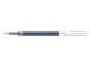 pentel Schreibmine EnerGel 0.5 mm, Blau